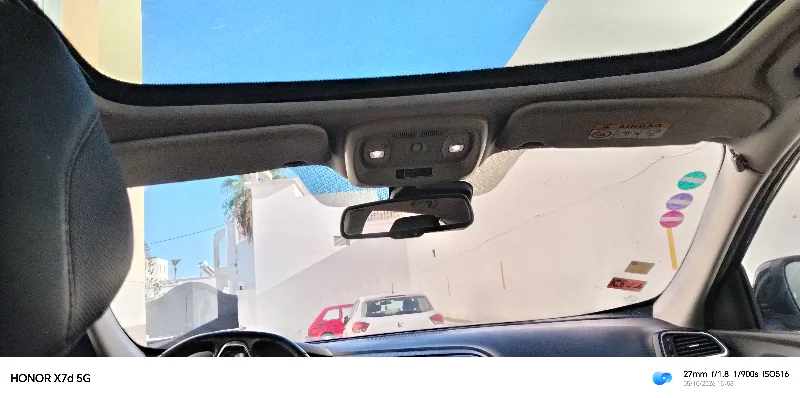 Renault Kadjar - Photo 4