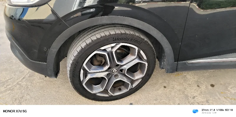 Renault Kadjar - Photo 3
