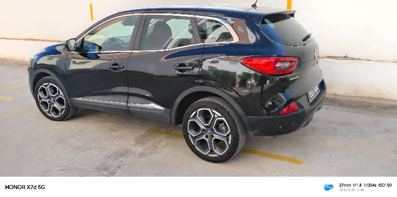 Renault Kadjar - Photo 2