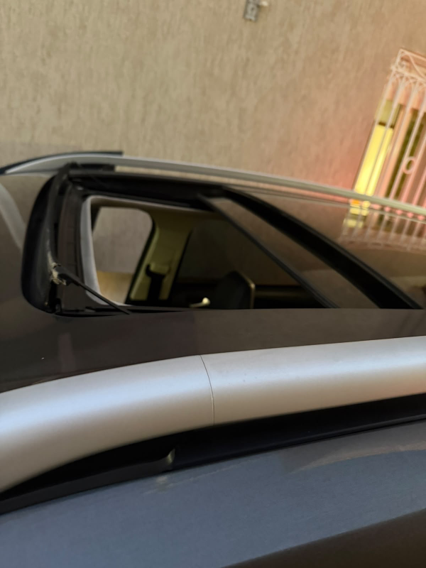 Ford KUGA - Photo 6