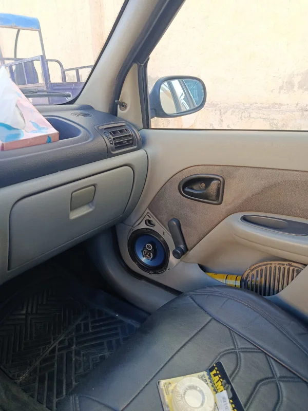 Renault Clio - Photo 2