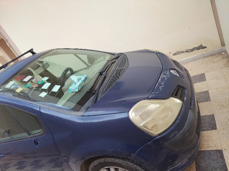 Renault Modus - Photo 5