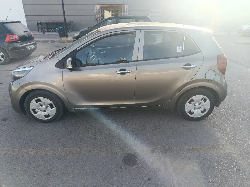 Kia PICANTO - Photo 12