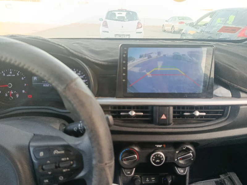 Kia PICANTO - Photo 6