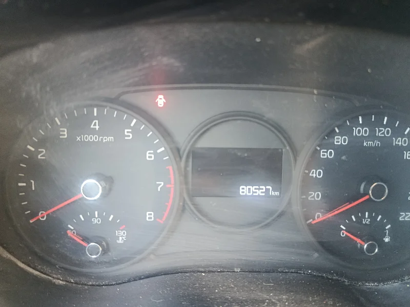 Kia PICANTO - Photo 4