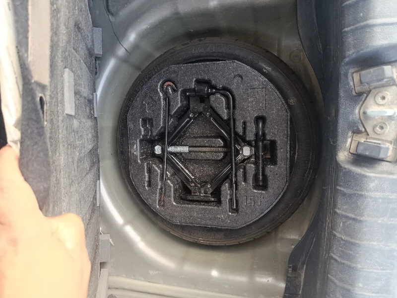 Kia PICANTO - Photo 3