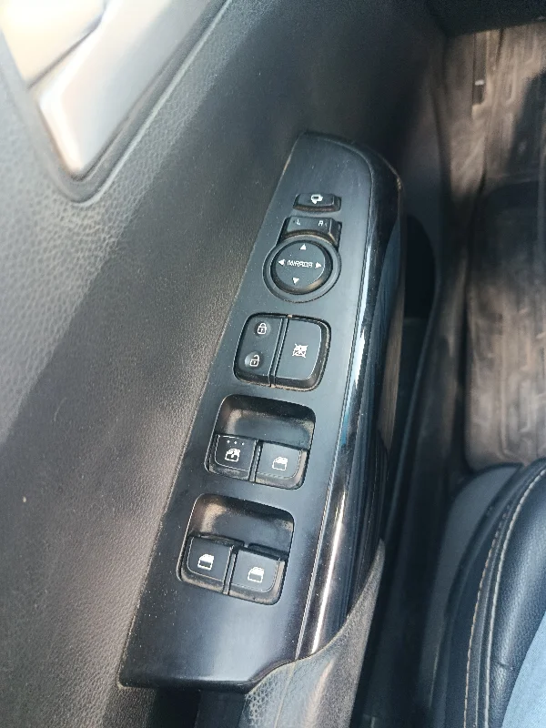 Kia PICANTO - Photo 2