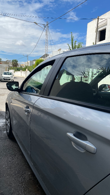 Peugeot 301 - Photo 5