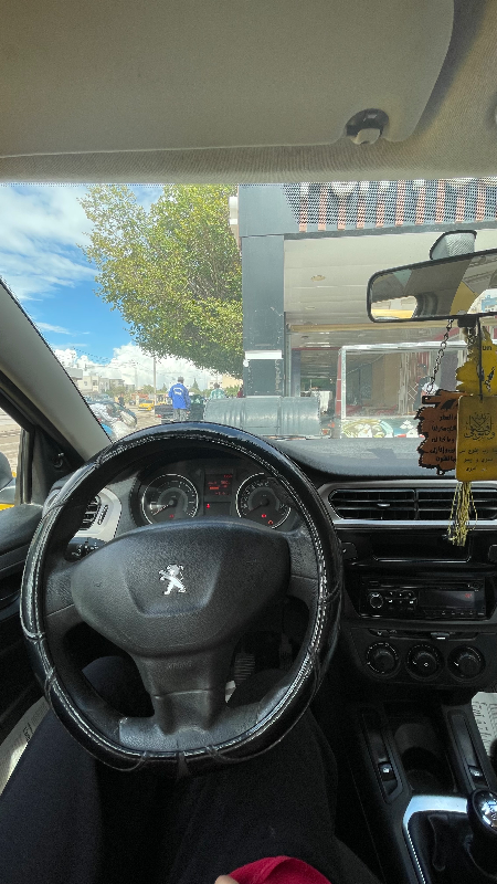 Peugeot 301 - Photo 4
