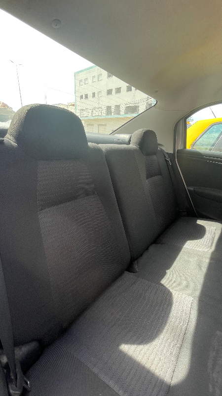 Peugeot 301 - Photo 2