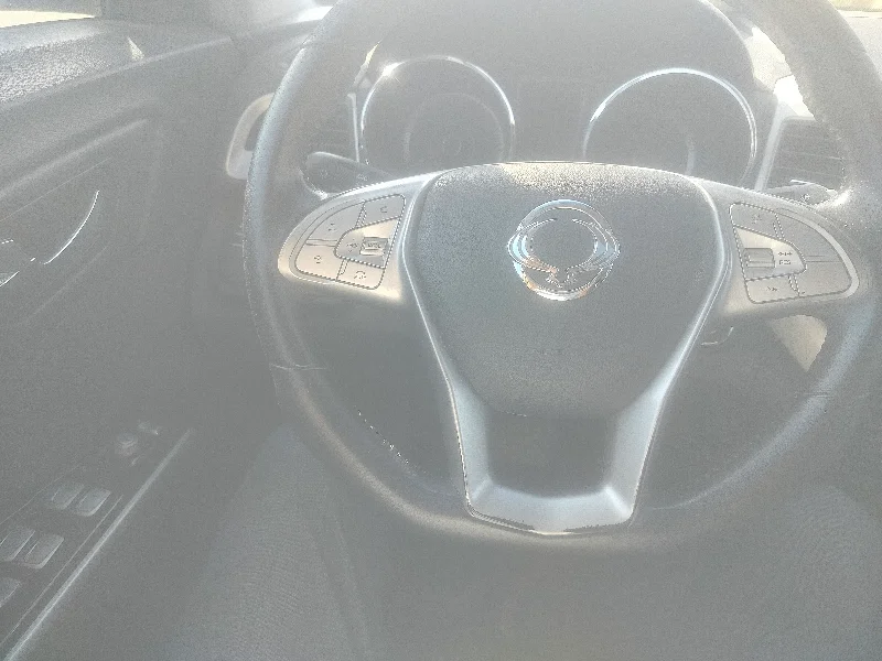 Ssangyong Tivoli - Photo 7