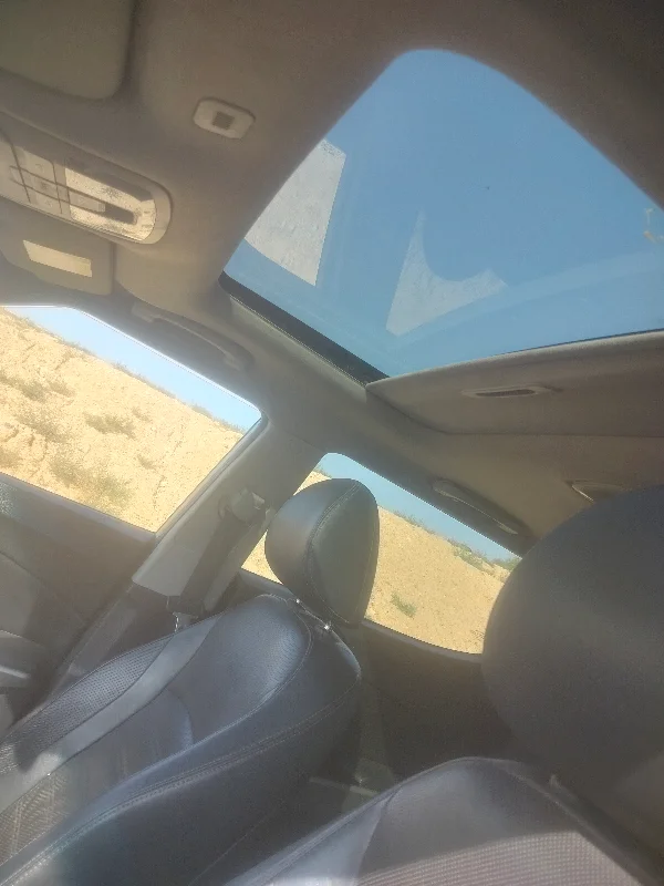 Ssangyong Tivoli - Photo 5