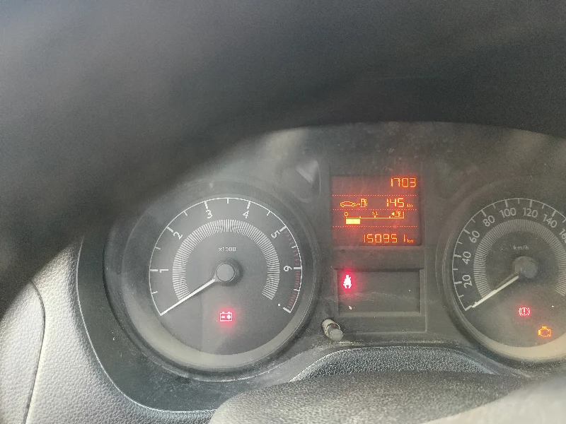 Peugeot 301 - Photo 6