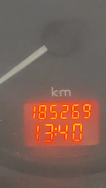 Renault Kangoo - Photo 2