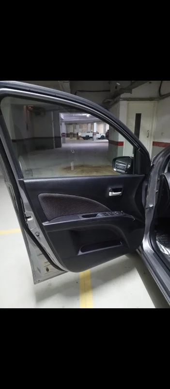 Suzuki Celerio - Photo 2