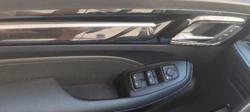 MG MG 5 - Photo 7