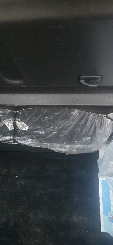 Kia STONIC - Photo 2