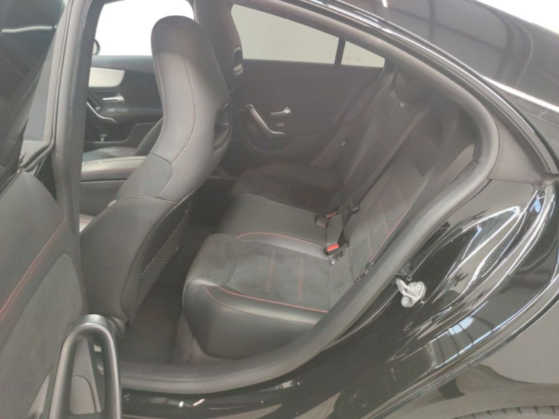 Mercedes Classe Cla - Photo 5