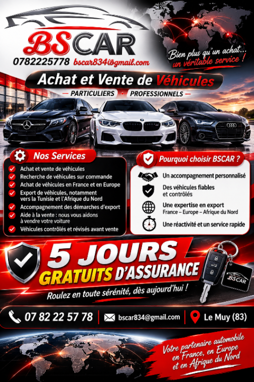 Mercedes Classe Cla - Photo 2