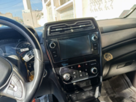 Ssangyong Tivoli - Photo 8