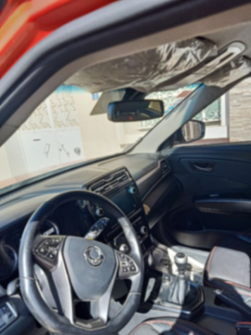 Ssangyong Tivoli - Photo 6