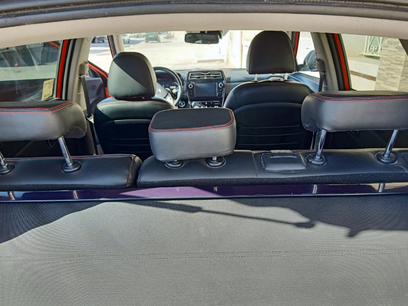 Ssangyong Tivoli - Photo 5