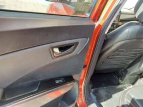 Ssangyong Tivoli - Photo 4