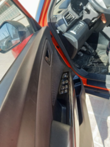 Ssangyong Tivoli - Photo 3