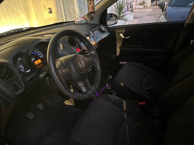 Honda AUTRE - Photo 5