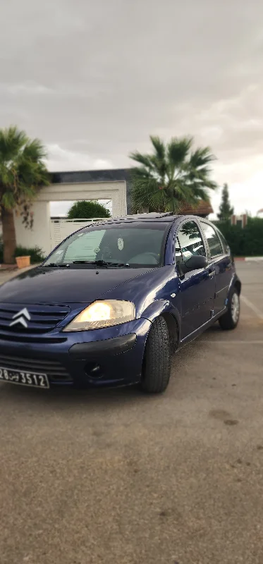 Citroen C3 - Photo 2