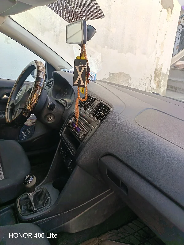Volkswagen Polo - Photo 5