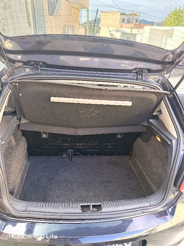 Volkswagen Polo - Photo 4