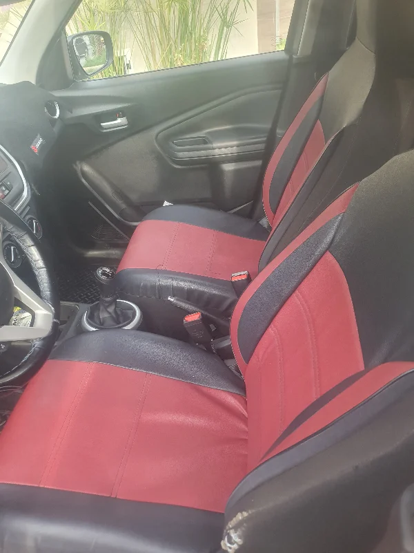 Suzuki Celerio - Photo 6