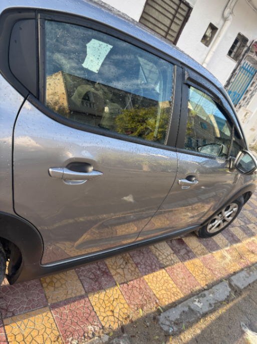 Citroen C3 - Photo 3