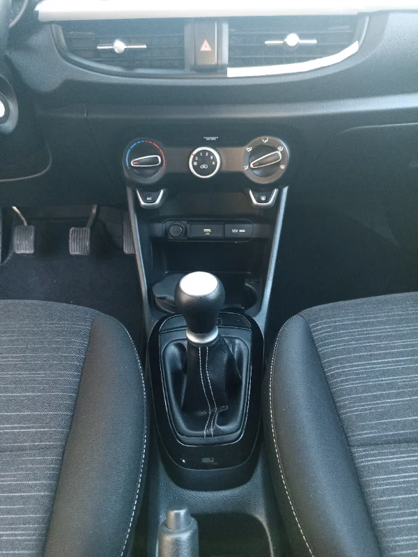 Kia PICANTO - Photo 7