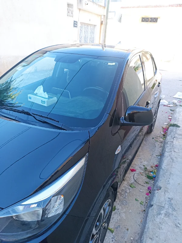 Kia PICANTO - Photo 5