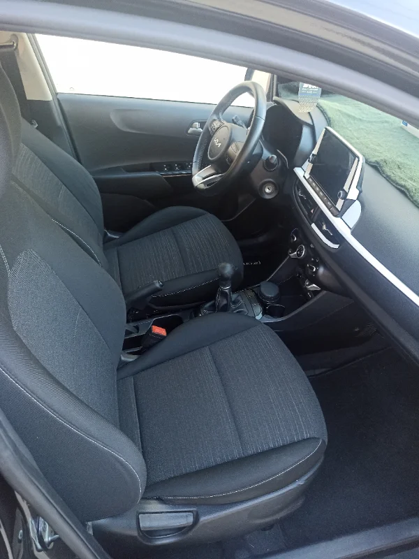 Kia PICANTO - Photo 4