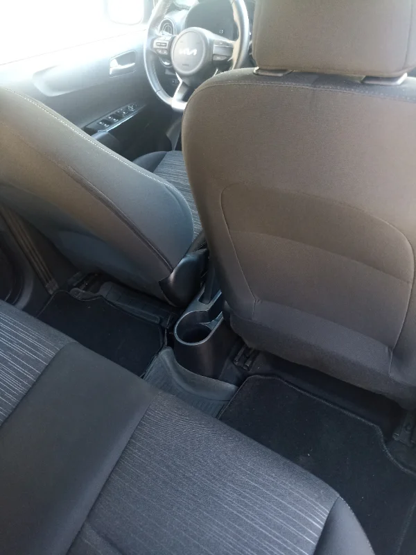 Kia PICANTO - Photo 3