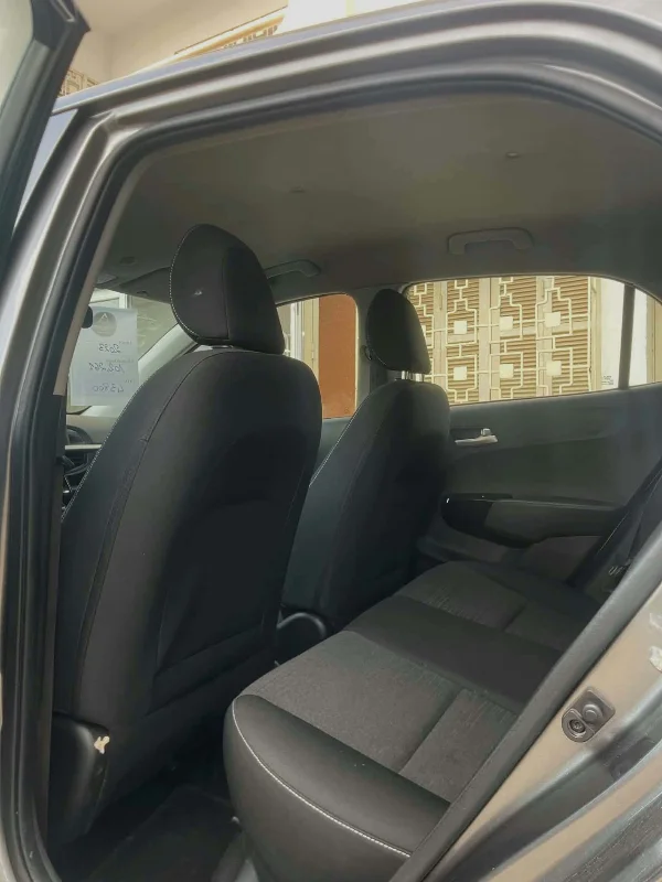 Kia PICANTO - Photo 9