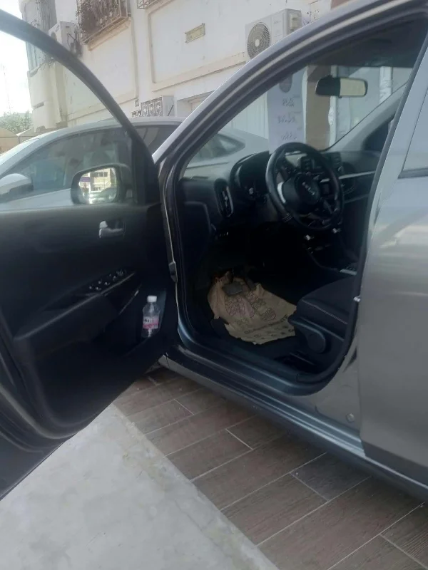 Kia PICANTO - Photo 3