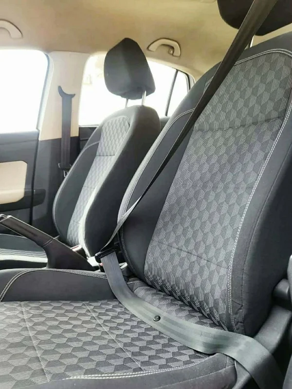 Opel Meriva - Photo 13