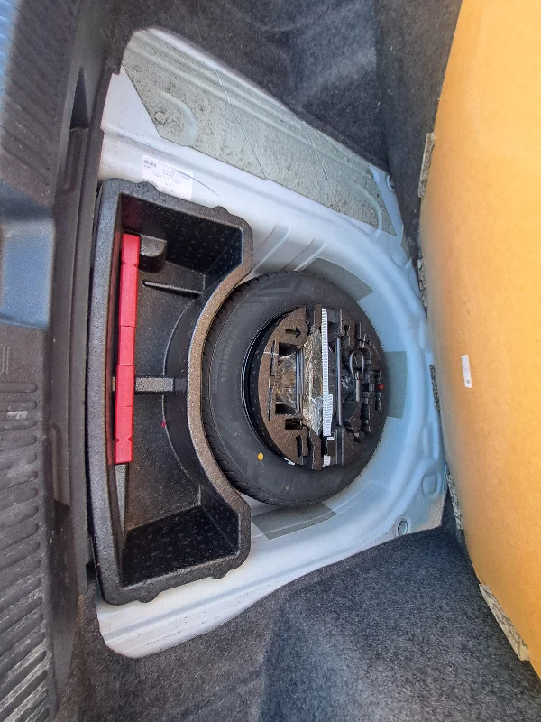 Volkswagen Polo - Photo 6