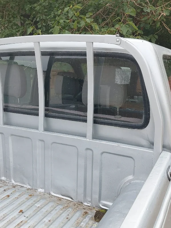 Ford RANGER - Photo 3