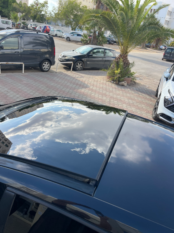 Seat Leon - Photo 5
