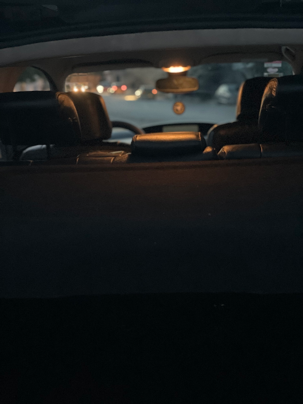 Citroen C4 - Photo 2