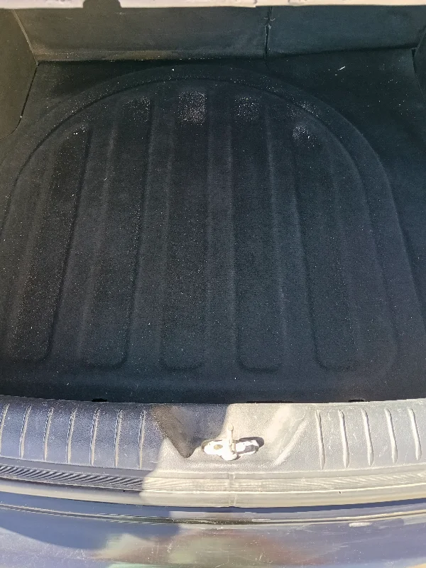 Kia RIO - Photo 5