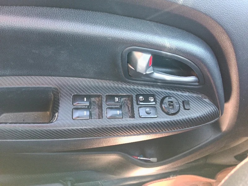 Kia RIO - Photo 3
