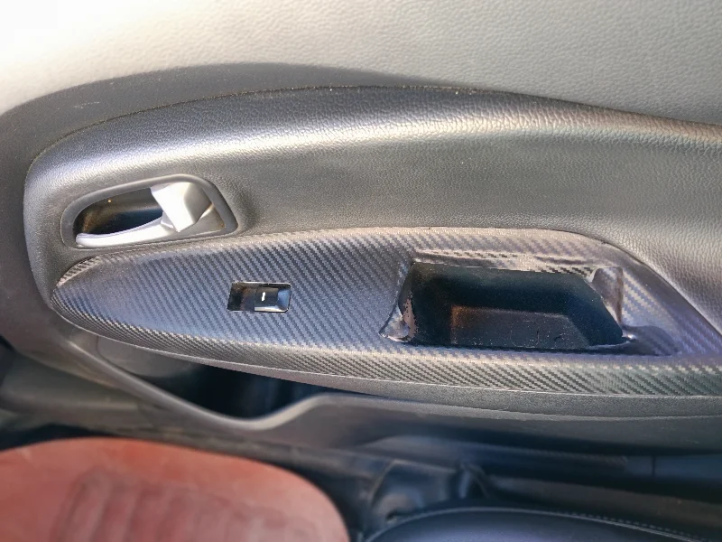 Kia RIO - Photo 2