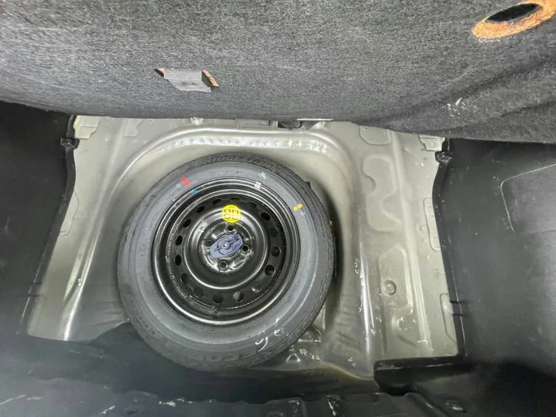 Suzuki Celerio - Photo 8