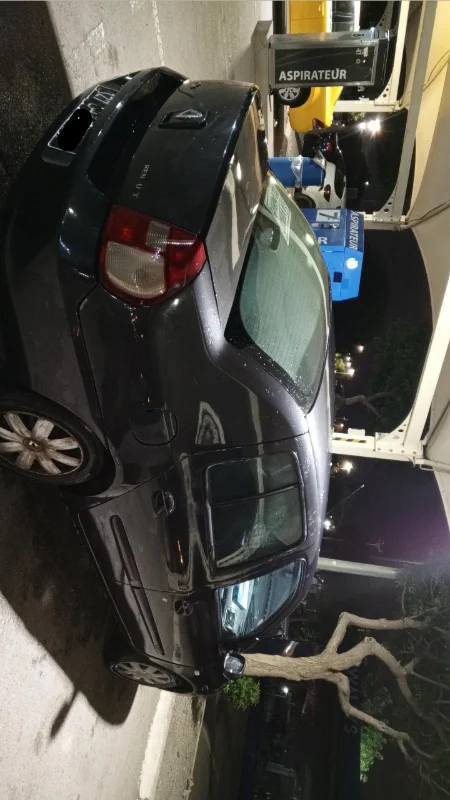 Renault Clio - Photo 4